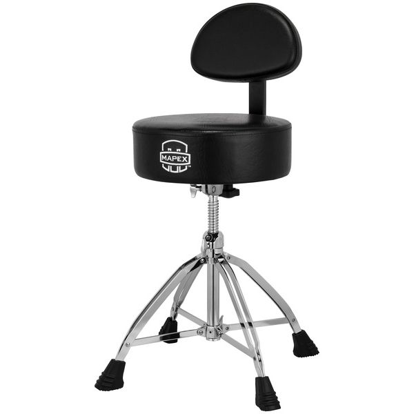 Mapex MXT870 Drum Throne