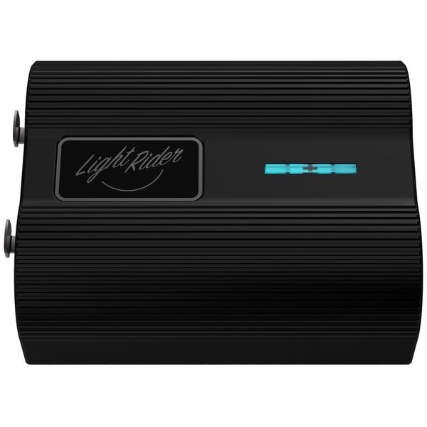 Light Rider LR512 Wifi DMX Interface