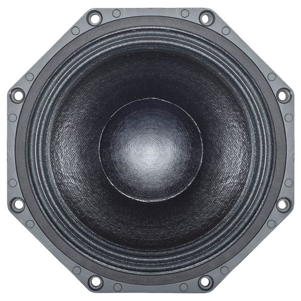 B&C 8MDN51 8 Ohm