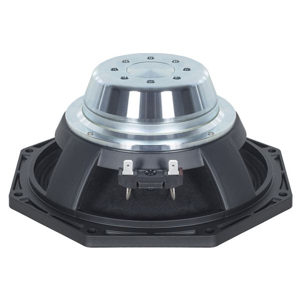 B&C 8MDN51 8 Ohm