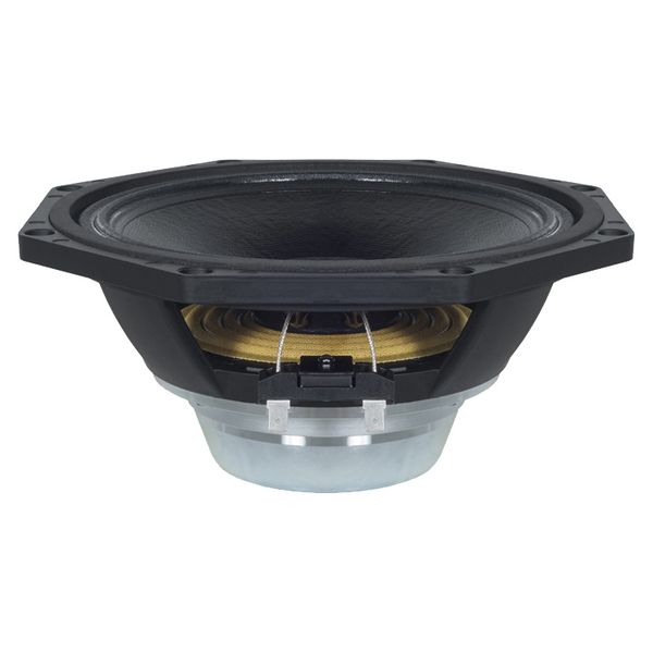 B&C 8MDN51 8 Ohm