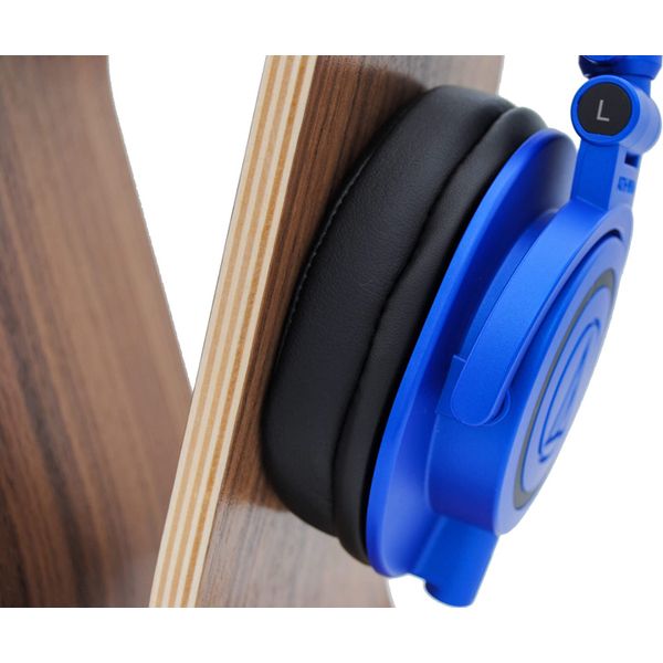 Dekoni Audio MID-ATHM50X