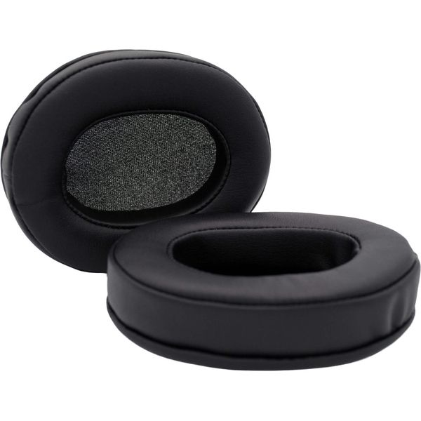 Dekoni Audio MID-ATHM50X