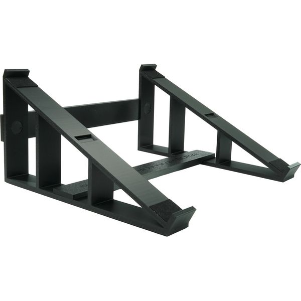 thingyfab Stand Behringer BCR32