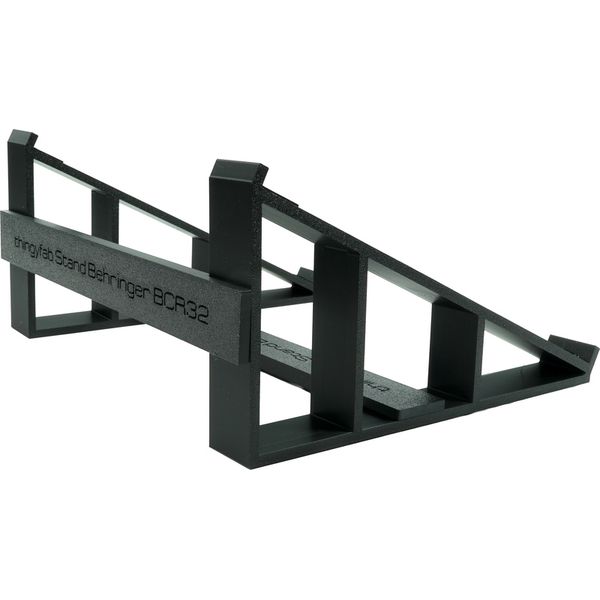 thingyfab Stand Behringer BCR32