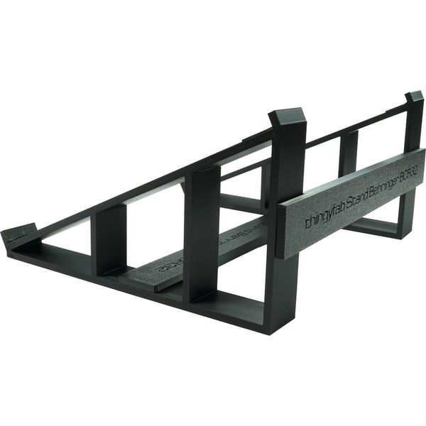 thingyfab Stand Behringer BCR32