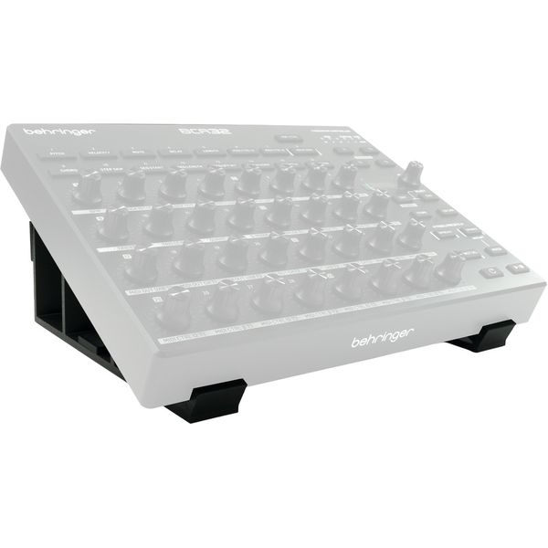 thingyfab Stand Behringer BCR32