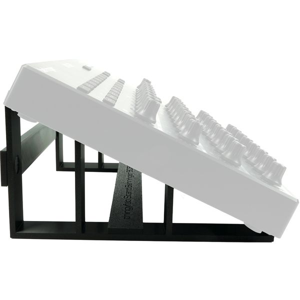 thingyfab Stand Behringer BCR32