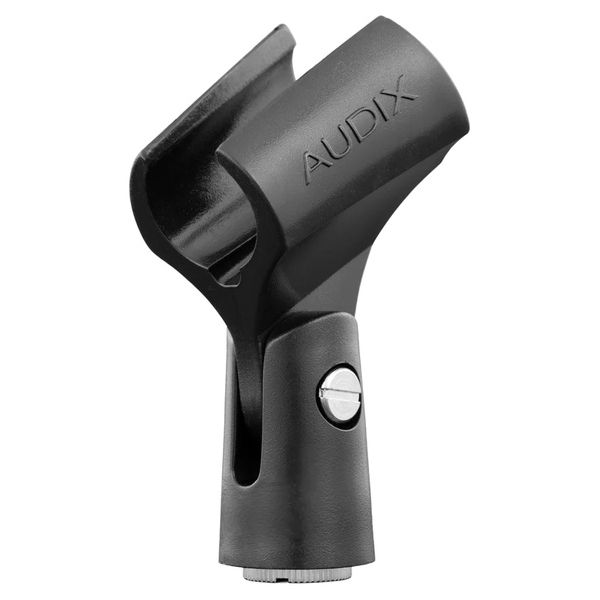 Audix DP7X Drum Microphone Set