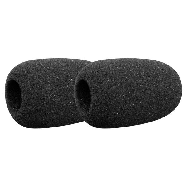 Audix DP7X Drum Microphone Set