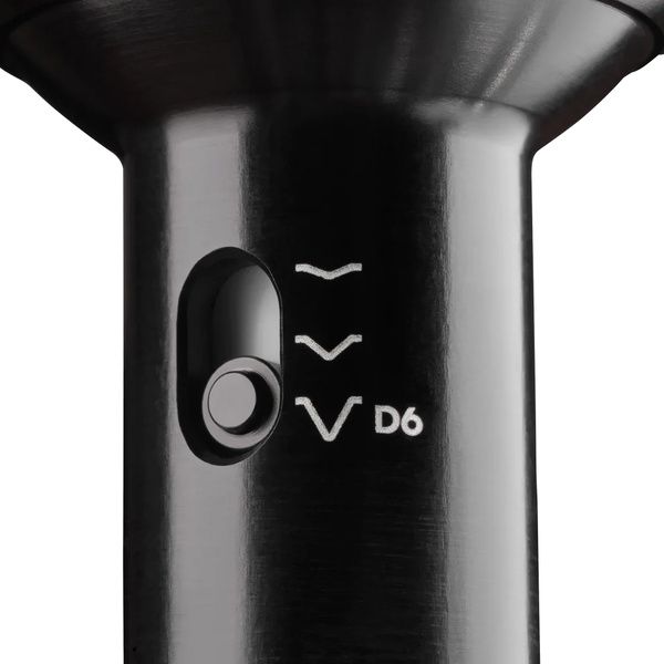 Audix DP7X Drum Microphone Set