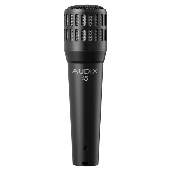 Audix DP7X Drum Microphone Set