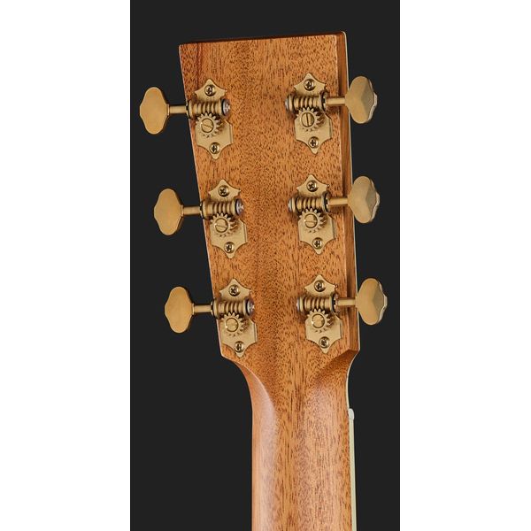 Furch Vintage 2 D-SM a VTC