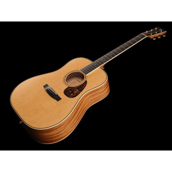 Furch Vintage 2 D-SM a VTC