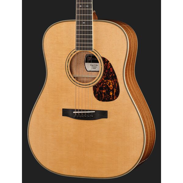 Furch Vintage 2 D-SM a VTC