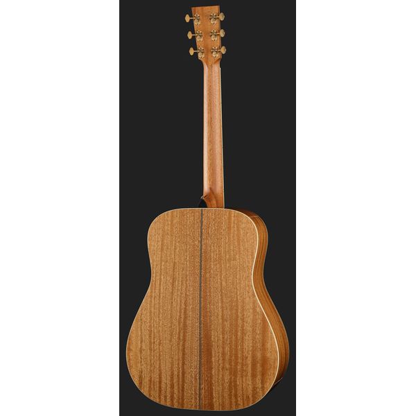 Furch Vintage 2 D-SM a VTC