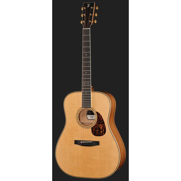 Furch Vintage 2 D-SM a VTC