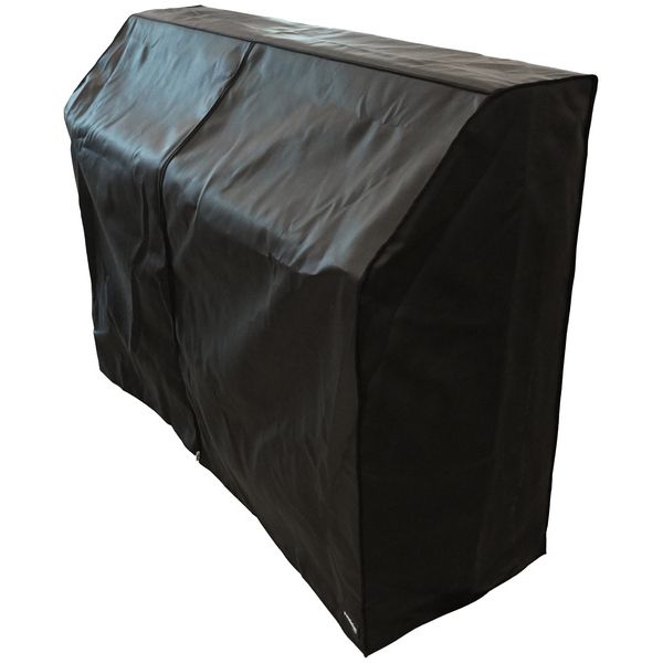 Dimbath Digitalpianoabdeckung