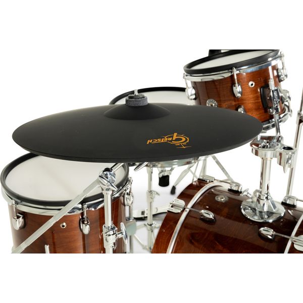 Gretsch Drums Catalina Evo 4-PC WG Bundle