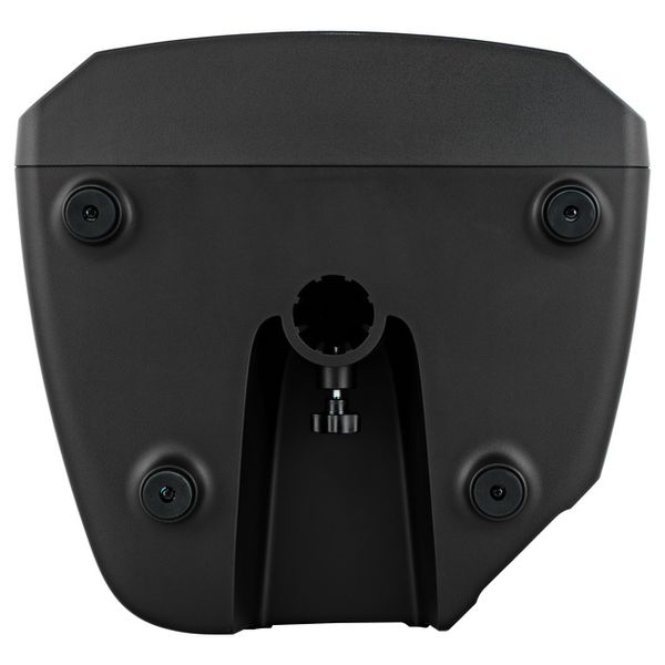 Alto TX 415 Stereo Bundle