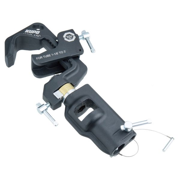Kupo KCP-150 C-Clamp