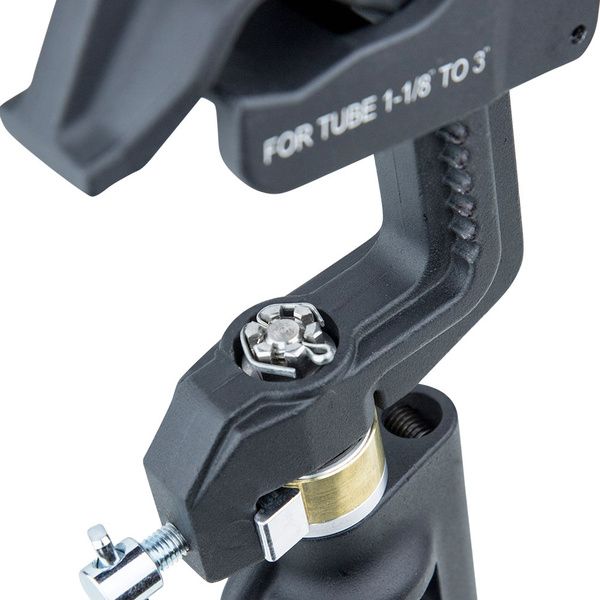 Kupo KCP-150 C-Clamp