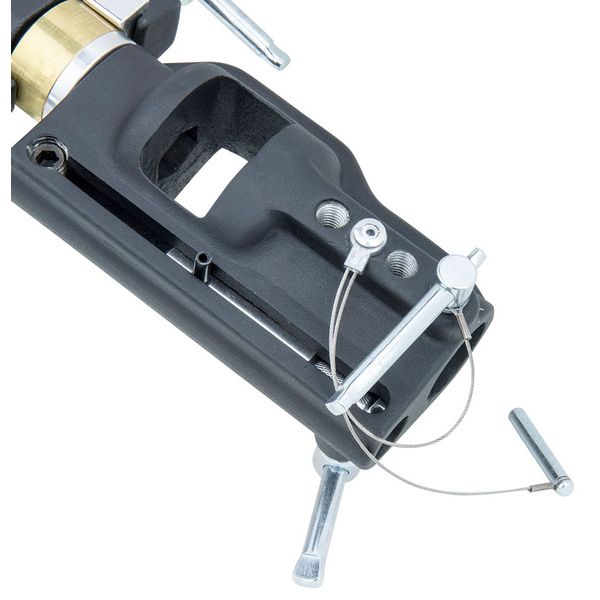 Kupo KCP-150 C-Clamp