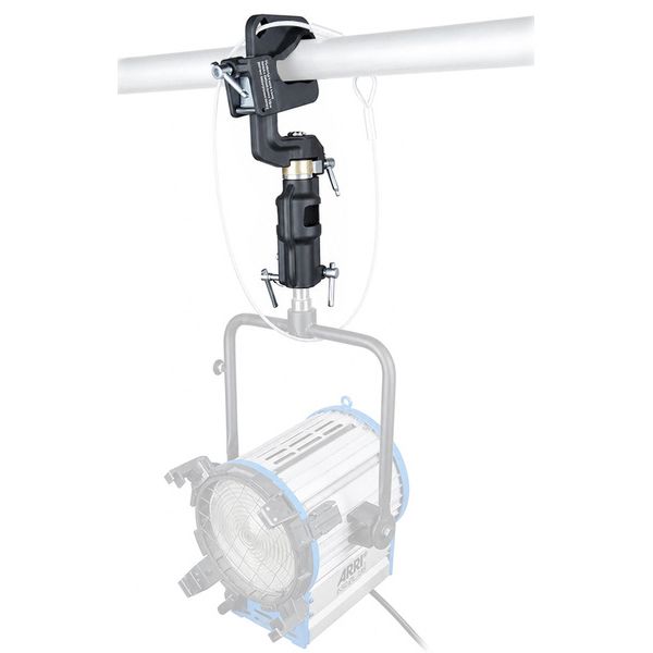 Kupo KCP-150 C-Clamp