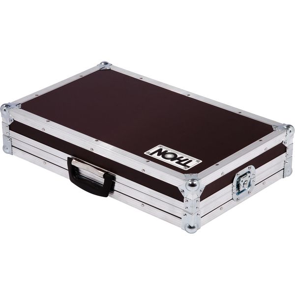 Thon Keyboard Case Korg MicroKORG 2