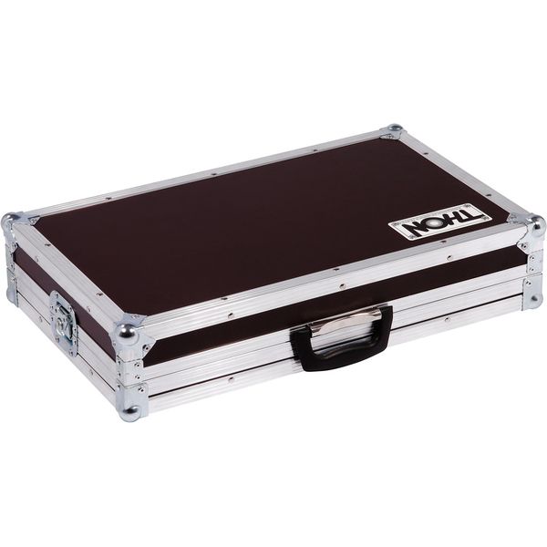 Thon Keyboard Case Korg MicroKORG 2