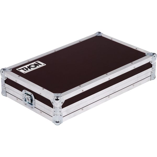 Thon Keyboard Case Korg MicroKORG 2
