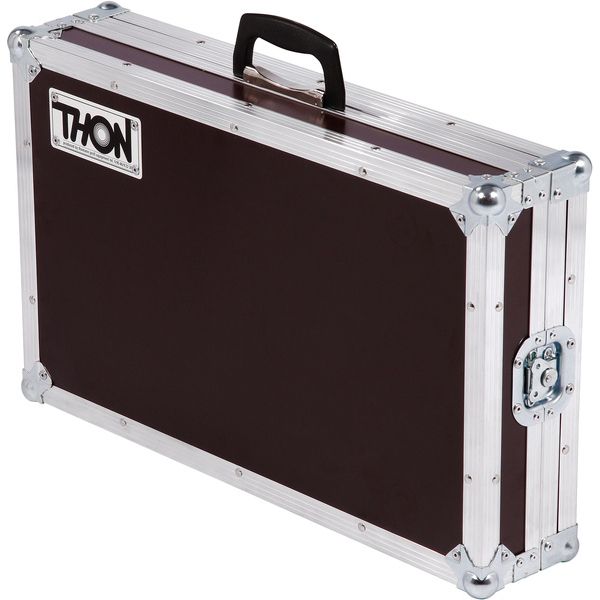 Thon Keyboard Case Korg MicroKORG 2