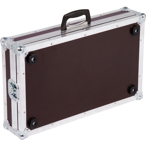 Thon Keyboard Case Korg MicroKORG 2