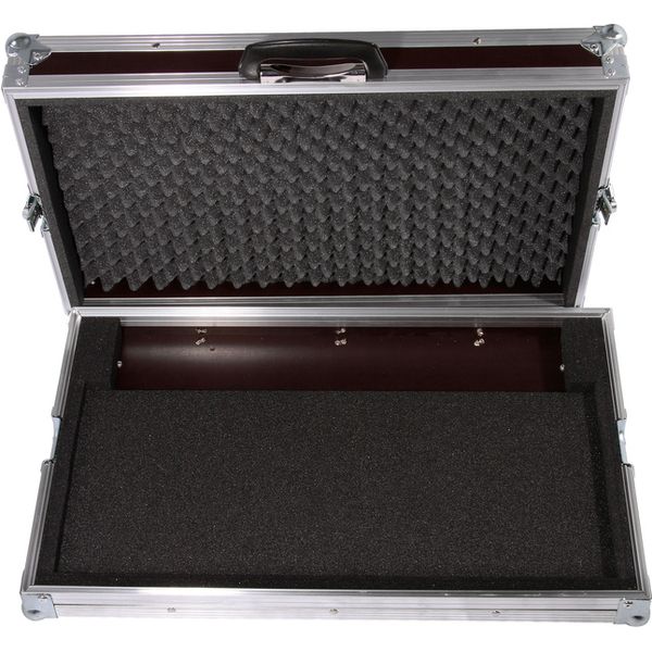 Thon Keyboard Case Korg MicroKORG 2