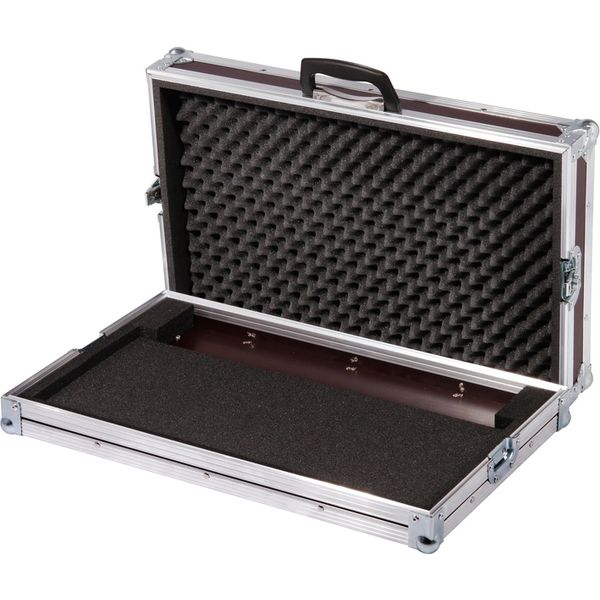 Thon Keyboard Case Korg MicroKORG 2