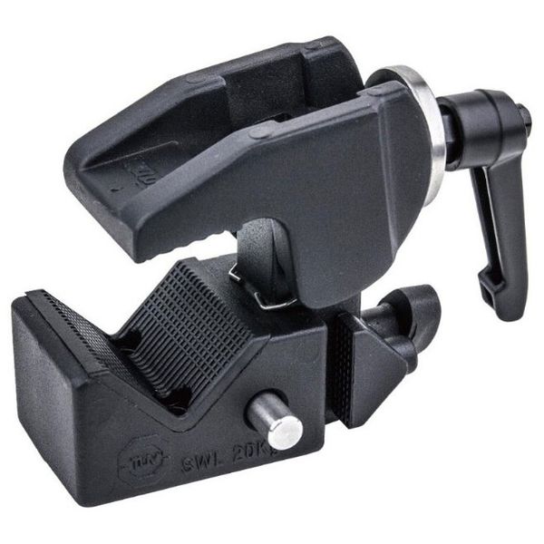 Kupo Kupo KCP-710B Super Clamp