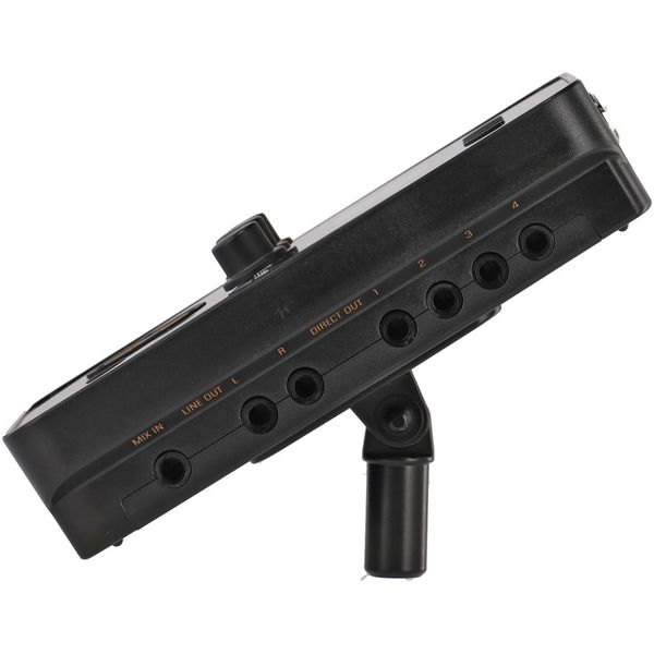 Gretsch Drums Catalina Evo 5-PC WG Bundle