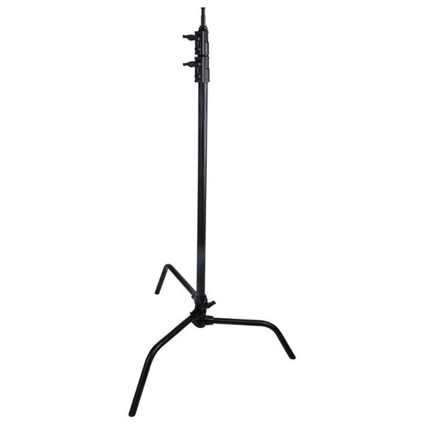 Kupo CL-40MB Master C-Stand Slide