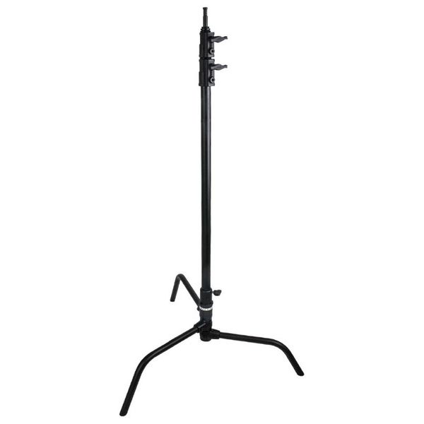 Kupo CT-20MB Master C-Stand Slide