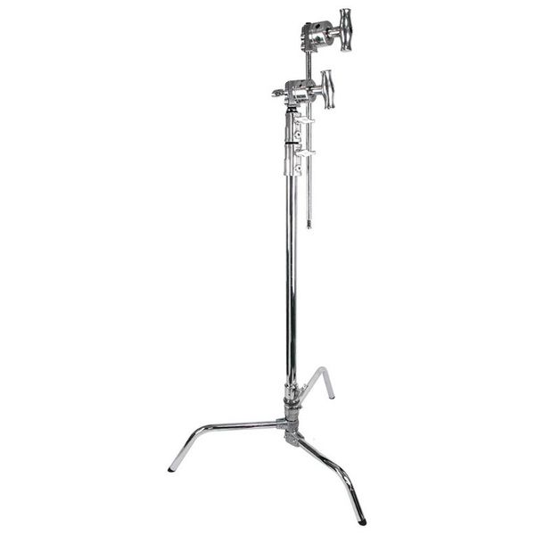 Kupo CT-20MK Master C-Stand Kit