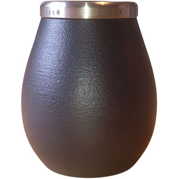 JazzMaxx Winds FatMaxx Barrel German 54.0