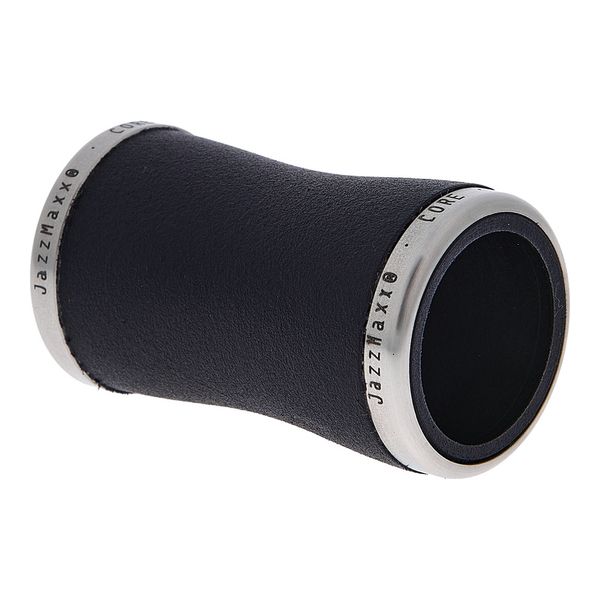JazzMaxx Winds Core Barrel German 52.0
