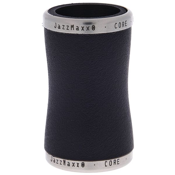 JazzMaxx Winds Core Barrel German 54.0