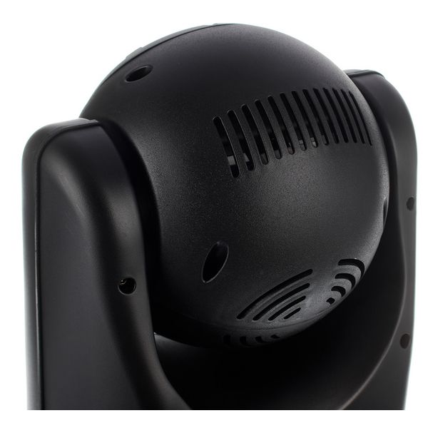 Cameo Movo Beam Z 100 Bundle