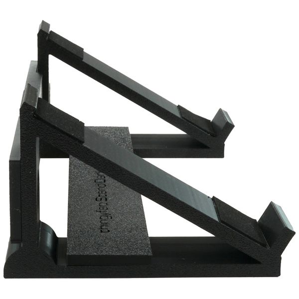 thingyfab Stand Darkglass Anagram