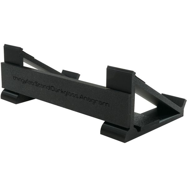thingyfab Stand Darkglass Anagram