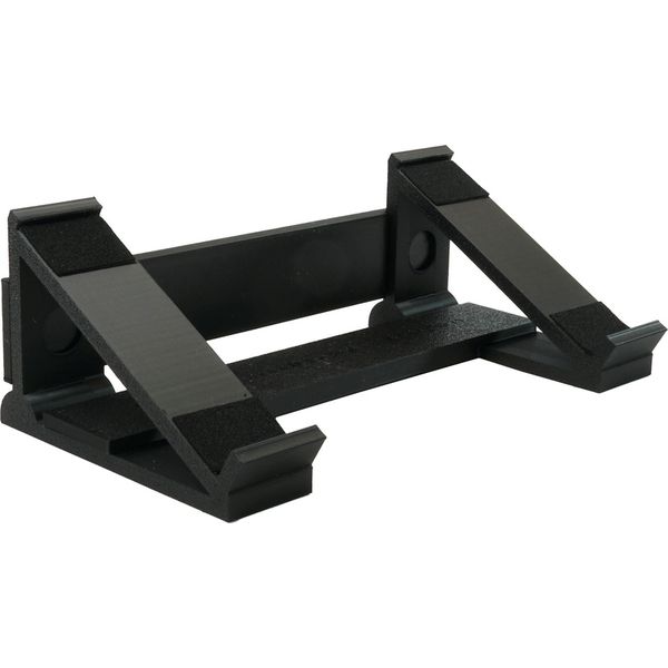 thingyfab Stand Darkglass Anagram