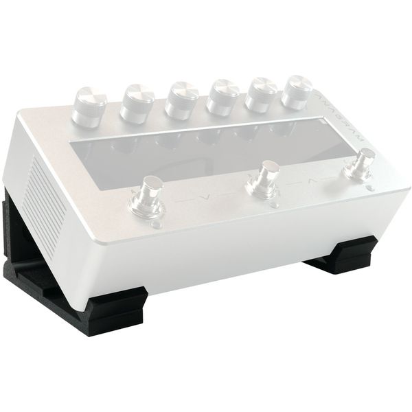 thingyfab Stand Darkglass Anagram