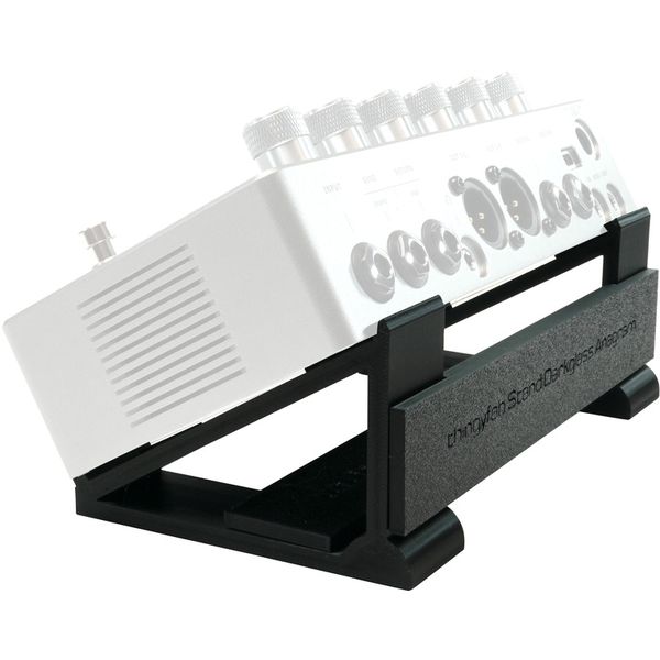 thingyfab Stand Darkglass Anagram