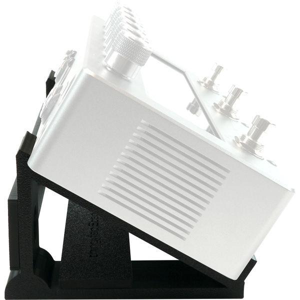 thingyfab Stand Darkglass Anagram